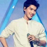 Trần Minh Hiếu