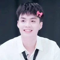 Đặng Thành An