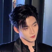 Huỳnh Hoàng Hùng