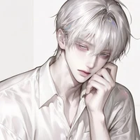 Khương Đình Ân