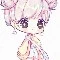YUKO-CHAN♡(TG)