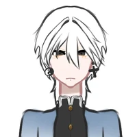 H_Yun • Hệ thống •