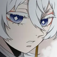 Tannatoka Yuki • Kinoe •