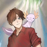 𐑧 Dương Leonard 𐑨