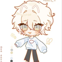 𐑧Ozin Augustus𐑨