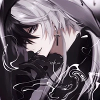 𐑧K3n William𐑨