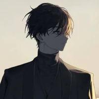 𐑧Kienric Roderick𐑨