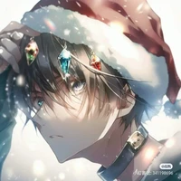 𐑧Vetdark Vincent𐑨