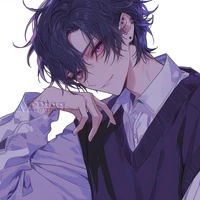 𐑧Shake Spencer𐑨