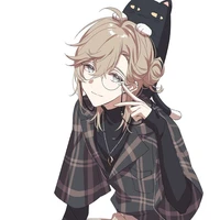 𐑧BonCT Samuel𐑨