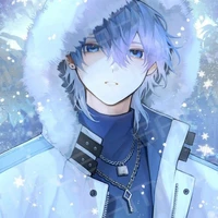 𐑧 Nấm Gumbal Kenelm 𐑨