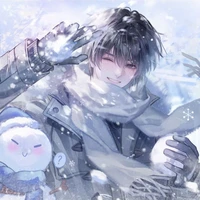 𐑧NeyuQ Harvey𐑨