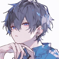 𐑧Monster Velarde𐑨