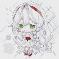 𐑧Selena Vega𐑨꧁ Tác giả ꧂