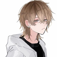 𐑧 Lão Nguyên Otis 𐑨