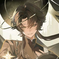 𐑧NQH Theophilus𐑨