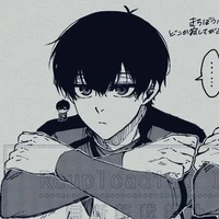 isagi yoichi