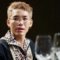 Lê Thượng Long