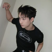 Nguyễn Thành Công - CONGB