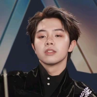 Nguyễn Xuân Bách - MASON NGUYEN