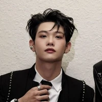 Lê Hồ Phước Thịnh - Jaysonlei