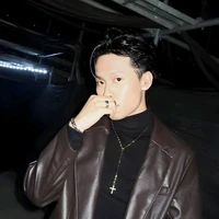 Phạm Bảo Khang - HURYKNG