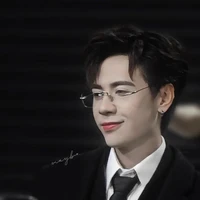 Lê Quang Hùng - Quang Hùng MasterD