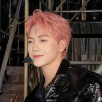 Nguyễn Thái Sơn - Jsol