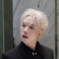 Trần Phong Hào - Nicky Nicko