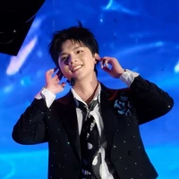 Ngô Nguyên Bình - Vương Bình