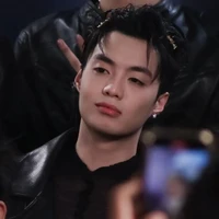 Đặng Thành An - NEGAV