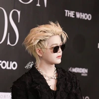 Nguyễn Quang Anh - RHYDER