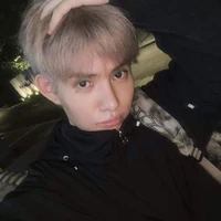 Phan Đức Nhật Hoàng - DILLAN HOÀNG PHAN