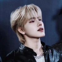 Đỗ Nam Sơn - Đỗ Nam Sơn