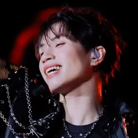 Phạm Khôi Vũ - Khoivu