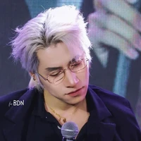 Bùi Duy Ngọc - Bùi Duy Ngọc