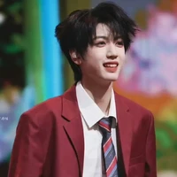 Trương Quế Nguyên _ anh