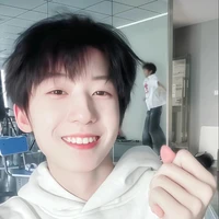 Dương Bác Văn _  V