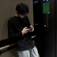 Trương Văn Hiếu