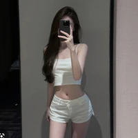 Trần Thiên An _ mẹ Hằng