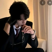 Trần Kim Phú  _ ba hằng