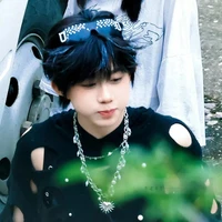 Heng dễ thương cute phô mai que