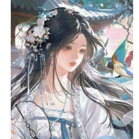 002