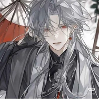 cỏ lúa bằng nhau (000 nhà bên)