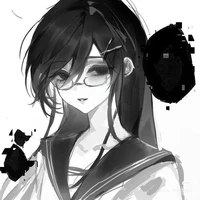 Minh Thư