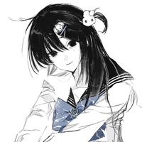 yến nhi
