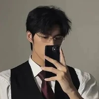 cha(linh)