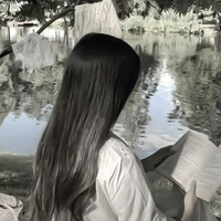 mẹ(linh)