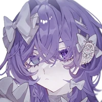 𝑖𝑘𝑎𝑛 ☾(t/g)