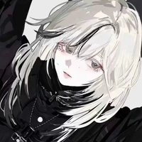 𝑯𝒂𝒏𝒏𝒂𝒉 ★(t/g 2)